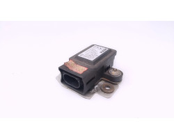 Senzor ESP Mercedes A-Class W168 1997 - 2004  Mercedes E-Class (1995-2002) [W210] SH 0265005219