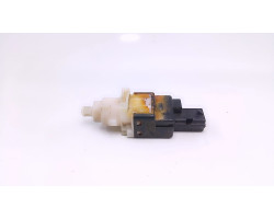 Comutator Stop Frana Alfa Romeo 156 (932_) (1997 - 2005) FIAT STILO (192_) (2001 - 2010) SH 46840510