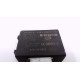 Imobilizator Kia Carens II (FJ) (2002 - 2009) Kia SHUMA II (FB) (2001 - 2004) SH 0k2nc677b0