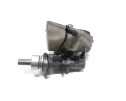 Pompa frana cu rezervor Peugeot 406 80kw (8B) (1995 - 2005) SH 0204221137