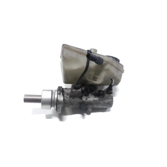 Pompa frana cu rezervor Peugeot 406 80kw (8B) (1995 - 2005) SH 0204221137