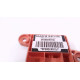 Senzor impact airbag dreapta Saab 9-3 2.0 1998  SH 5019013