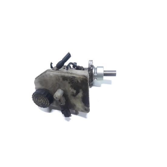 Pompa frana cu rezervor Peugeot 406 80kw (8B) (1995 - 2005) SH 0204221137