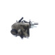 Pompa frana cu rezervor Peugeot 406 80kw (8B) (1995 - 2005) SH 0204221137