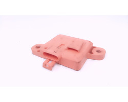 Senzor impact airbag dreapta Saab 9-3 2.0 1998  SH 5019013