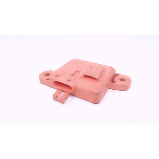 Senzor impact airbag dreapta Saab 9-3 2.0 1998  SH 5019013