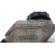 Pompa frana cu rezervor Peugeot 406 80kw (8B) (1995 - 2005) SH 0204221137