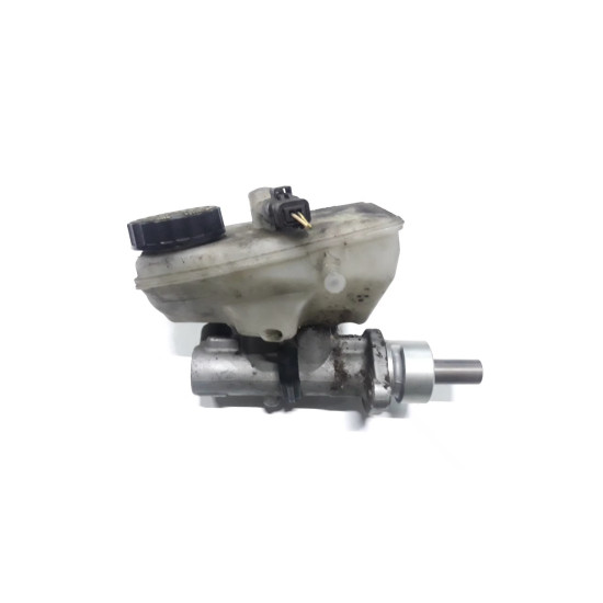 Pompa frana cu rezervor Peugeot 406 80kw (8B) (1995 - 2005) SH 0204221137