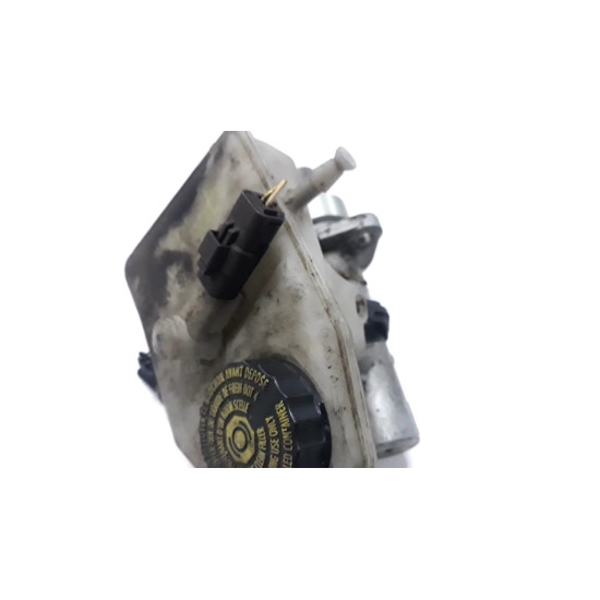 Pompa frana cu rezervor Peugeot 406 80kw (8B) (1995 - 2005) SH 0204221137