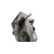 Pompa frana cu rezervor Peugeot 406 80kw (8B) (1995 - 2005) SH 0204221137