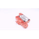 Senzor impact airbag dreapta Saab 9-3 2.0 1998  SH 5019013