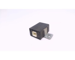 Imobilizator Kia Carens II (FJ) (2002 - 2009) Kia SHUMA II (FB) (2001 - 2004) SH 0k2nc677b0
