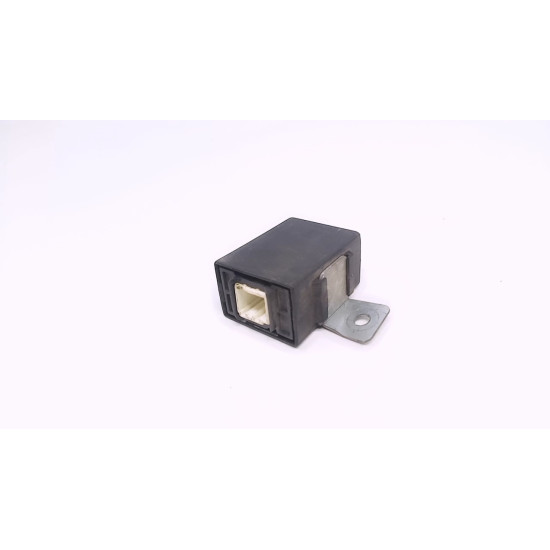Imobilizator Kia Carens II (FJ) (2002 - 2009) Kia SHUMA II (FB) (2001 - 2004) SH 0k2nc677b0