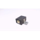 Imobilizator Kia Carens II (FJ) (2002 - 2009) Kia SHUMA II (FB) (2001 - 2004) SH 0k2nc677b0