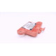 Senzor impact airbag dreapta Saab 9-3 2.0 1998  SH 5019013