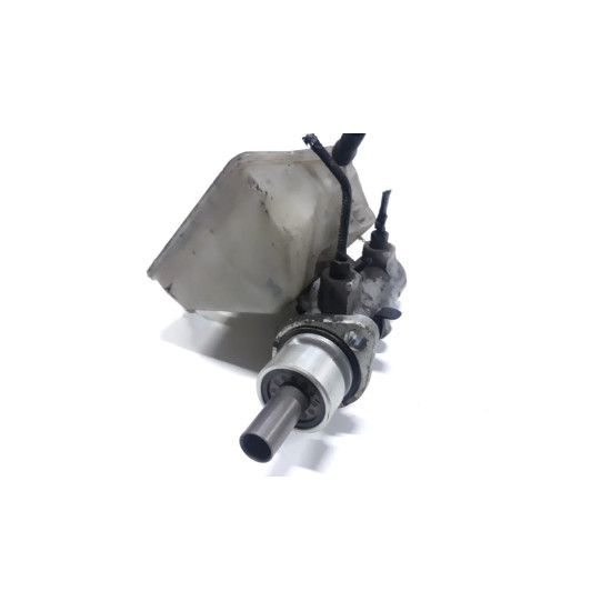 Pompa frana cu rezervor Peugeot 406 80kw (8B) (1995 - 2005) SH 0204221137