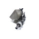 Pompa frana cu rezervor Peugeot 406 80kw (8B) (1995 - 2005) SH 0204221137