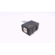 Imobilizator Kia Carens II (FJ) (2002 - 2009) Kia SHUMA II (FB) (2001 - 2004) SH 0k2nc677b0