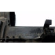 Capac carcasa filtru AER Renault Clio 2 1.5 dCi (2001 - 2004, 1.5 l, 59 kw) Renault Kangoo 1.5 dci euro 3 / Clio Symbol (2001 2008) 1.5 DCI SH 8200025236