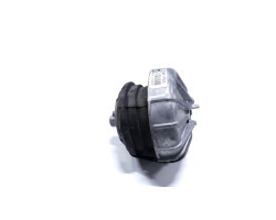 Tampon motor Mercedes Viano W639 113 CDI (2010 - 2014, 2.2 l, 100 kw SH a6392410413