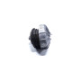 Tampon motor Mercedes Viano W639 113 CDI (2010 - 2014, 2.2 l, 100 kw SH a6392410413