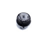 Tampon motor Mercedes Viano W639 113 CDI (2010 - 2014, 2.2 l, 100 kw SH a6392410413