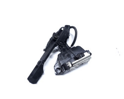Broasca usa dreapta fata  Renault Espace 4 2002-2007 SH 8200004747