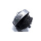 Tampon motor Mercedes Viano W639 113 CDI (2010 - 2014, 2.2 l, 100 kw SH a6392410413