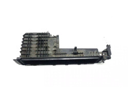 Capac carcasa filtru AER Renault Clio 2 1.5 dCi (2001 - 2004, 1.5 l, 59 kw) Renault Kangoo 1.5 dci euro 3 / Clio Symbol (2001 2008) 1.5 DCI SH 8200025236
