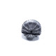 Tampon motor Mercedes Viano W639 113 CDI (2010 - 2014, 2.2 l, 100 kw SH a6392410413