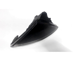 Semnalizare Lancia Y Stanga Fata (1995 - 2003) SH CARELLO 37150748