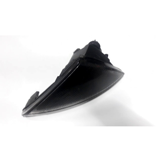 Semnalizare Lancia Y Stanga Fata (1995 - 2003) SH CARELLO 37150748
