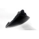 Semnalizare Lancia Y Stanga Fata (1995 - 2003) SH CARELLO 37150748