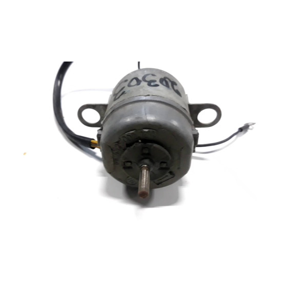 Senzor caseta directie Toyota Auris E18 2012> 2.0 D 124 cvSH 4525002