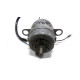 Senzor caseta directie Toyota Auris E18 2012> 2.0 D 124 cvSH 4525002