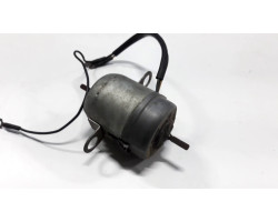 Senzor caseta directie Toyota Auris E18 2012> 2.0 D 124 cvSH 4525002