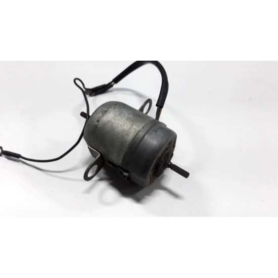 Senzor caseta directie Toyota Auris E18 2012> 2.0 D 124 cvSH 4525002