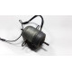Senzor caseta directie Toyota Auris E18 2012> 2.0 D 124 cvSH 4525002