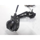 Broasca usa Citroen C3 I Incuietoare+maner 2002-2009SH Citroen 9647164577