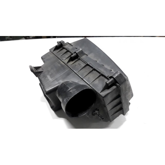 Carcasa filtru aer SEAT IBIZA II (6K1) [ 1993 - 2002 ]