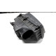 Carcasa filtru aer SEAT IBIZA II (6K1) [ 1993 - 2002 ]