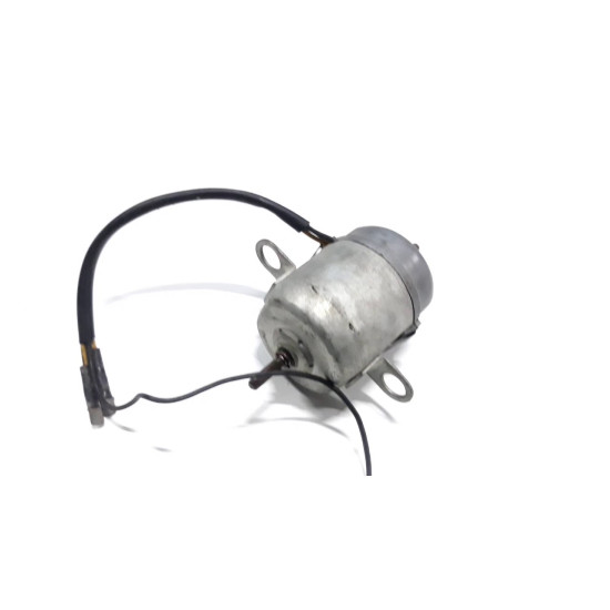 Senzor caseta directie Toyota Auris E18 2012> 2.0 D 124 cvSH 4525002
