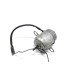 Senzor caseta directie Toyota Auris E18 2012> 2.0 D 124 cvSH 4525002