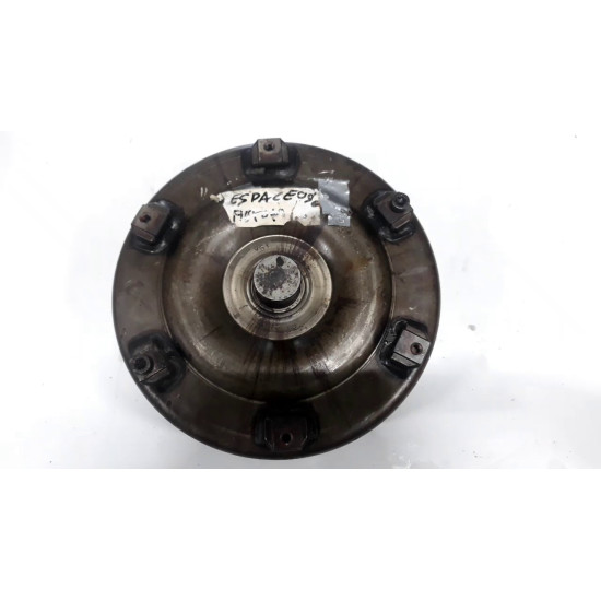 Convertizor Renault Espace 4 dCi 3,0 130KW SH 3200043a061