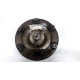 Convertizor Renault Espace 4 dCi 3,0 130KW SH 3200043a061