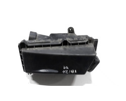 Carcasa filtru aer SEAT IBIZA II (6K1) [ 1993 - 2002 ]