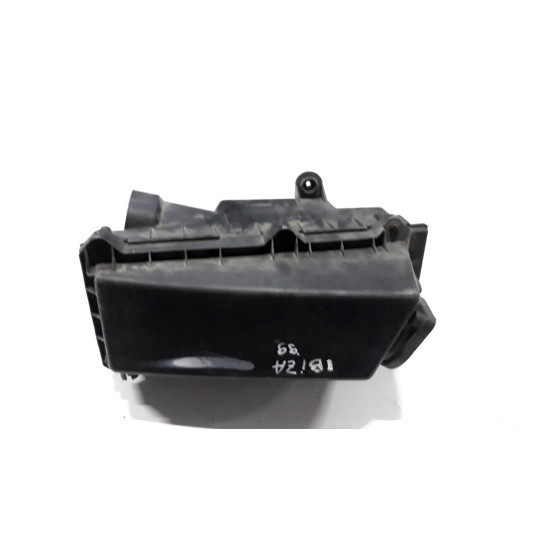 Carcasa filtru aer SEAT IBIZA II (6K1) [ 1993 - 2002 ]