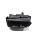 Carcasa filtru aer SEAT IBIZA II (6K1) [ 1993 - 2002 ]