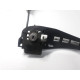 Broasca usa Citroen C3 I Incuietoare+maner 2002-2009SH Citroen 9647164577
