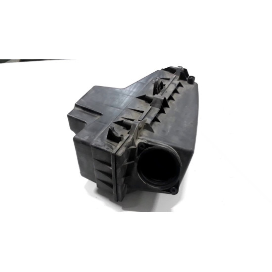 Carcasa filtru aer SEAT IBIZA II (6K1) [ 1993 - 2002 ]